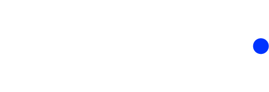 Muzza